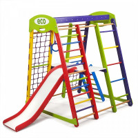 Спортивний комплекс Акварелька Plus 2 150